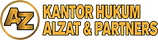 ALZAT & PARTNERS